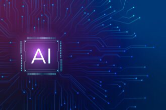 Frames in Artificial Intelligence