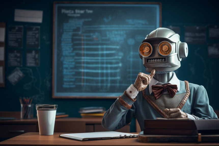 artificial intelligence rule 34