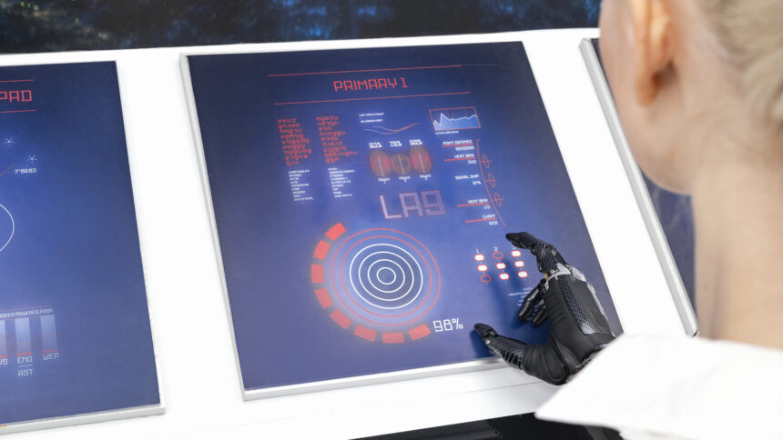 artificial intelligence intrusion detection system