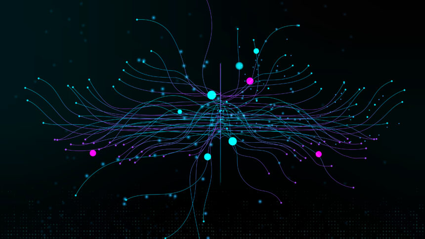 node artificial intelligence