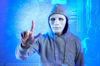 how can generative ai be used in cybersecurity